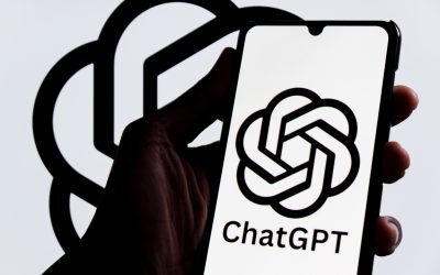 OpenAI revoluționează cu GPT-5.6: Viteză de 14 ori mai mare
