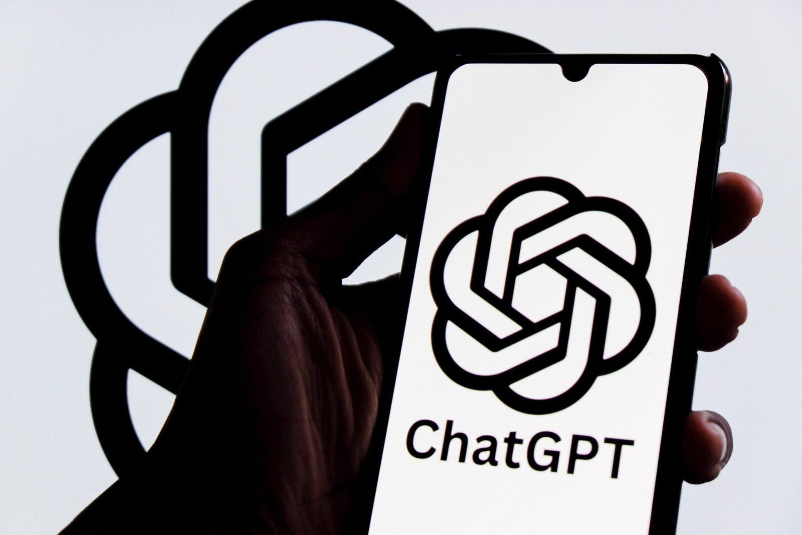 OpenAI revoluționează cu GPT-5.6: Viteză de 14 ori mai mare