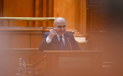 Măsurile vechi, necesare și-acum