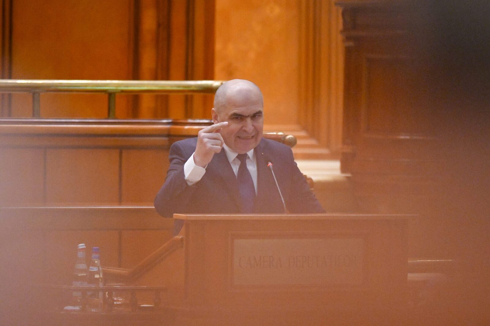 Măsurile vechi, necesare și-acum