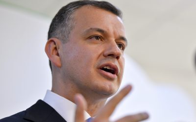 Legea salarizării unitare: O necesitate stringentă