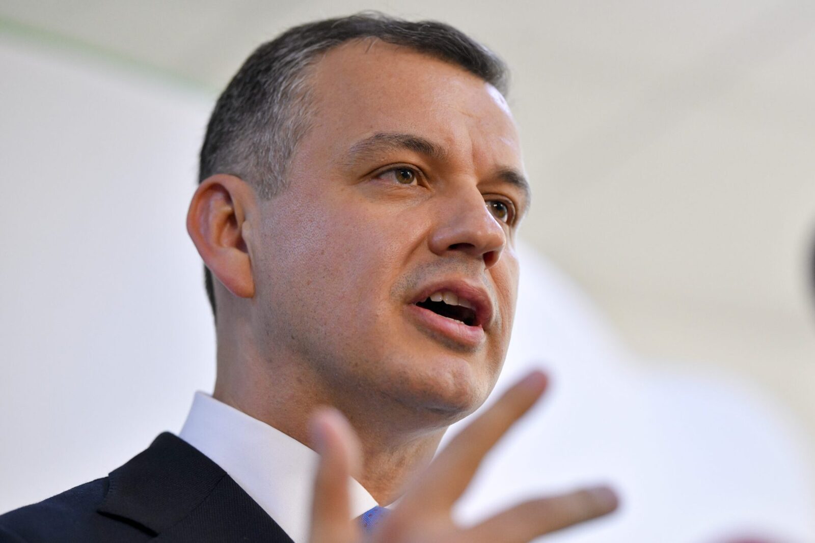 Legea salarizării unitare: O necesitate stringentă