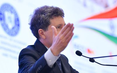 Stop joc politic, electoratului îi pasă de fapte