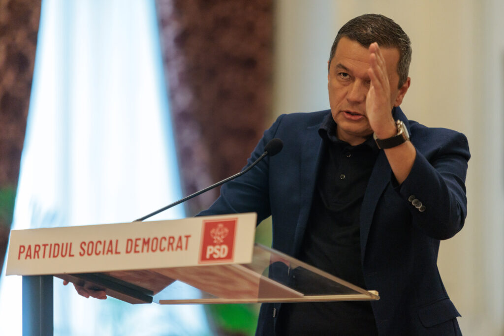 Cine a blocat proiectul Cernavodă? Minciuni și manipulări