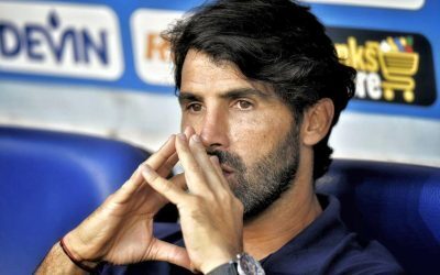 Echipe de top în play-off. România face istorie