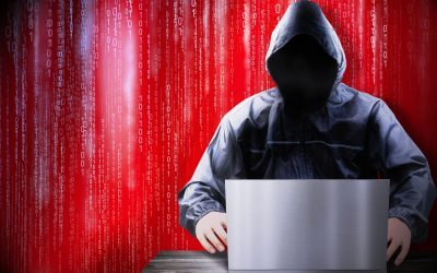 Trump: Securitatea cibernetică atacă hackeri peste hotare