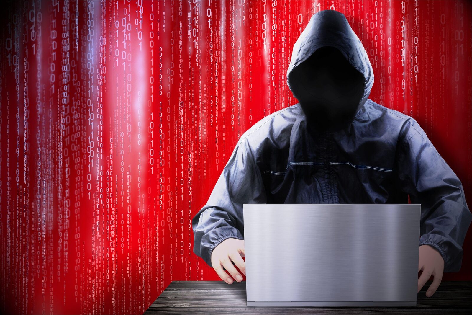 Trump: Securitatea cibernetică atacă hackeri peste hotare