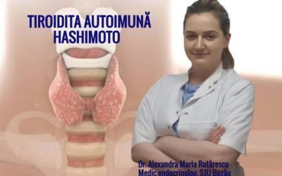 Boală de femei: Inima, mintea și oboseala cronică atacă