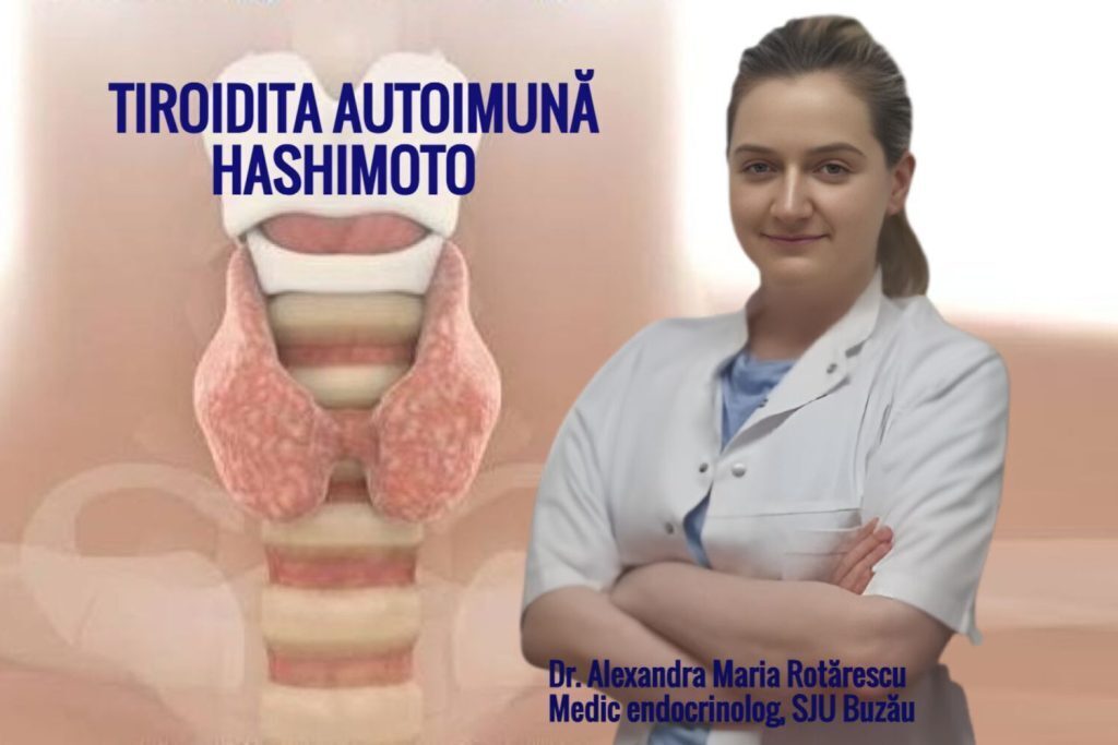 Boală de femei: Inima, mintea și oboseala cronică atacă