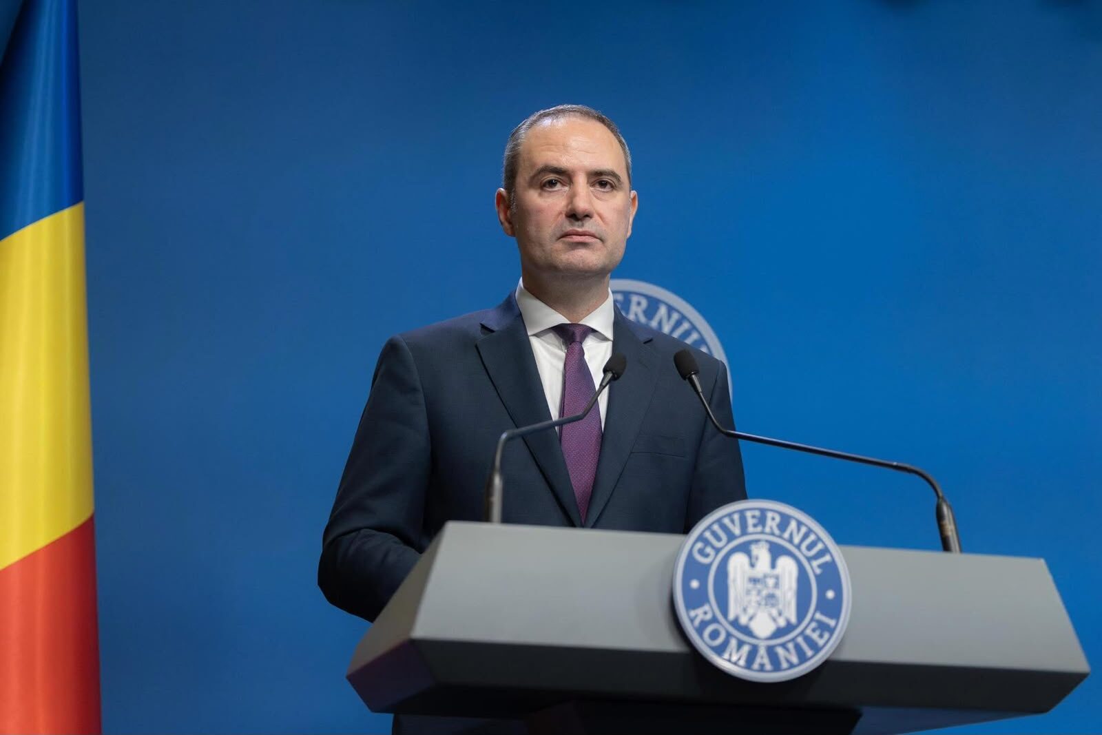 Economia României în reechilibrare: semnale de stabilizare după contracție