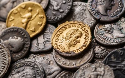 Britanicii, decizie șoc: renunță la comoară de miliarde de euro