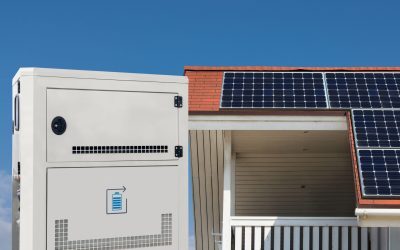 Baterie 5 kWh: Cât ține curentul în casă și ce aparate pornești