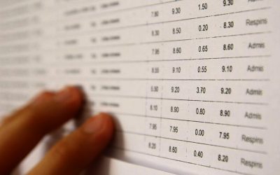 BAC 2026 Toamnă: Note, contestații și tot ce trebuie să știi