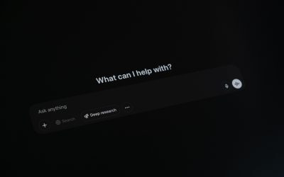 ChatGPT pe Windows: Economisești ore!