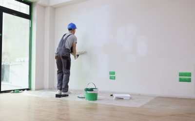 Statul dă bani pentru casă: Cine ia fonduri pentru renovare