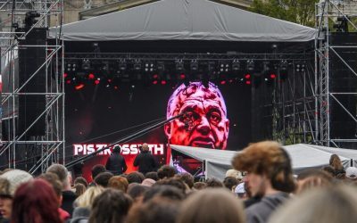 Orban, clădiri istorice românești: 41 cumpărate, una renovată
