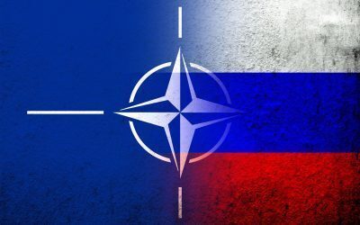 Putin: Ce atacuri pe nevăzute spre Europa, temeri americane