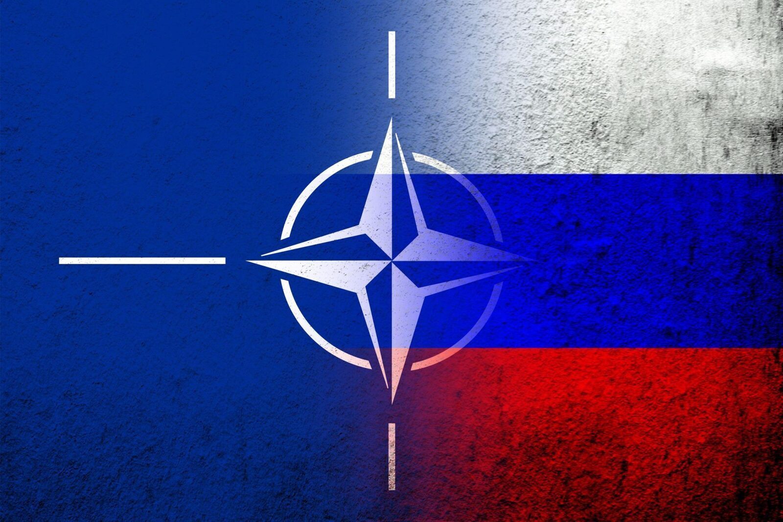 Putin: Ce atacuri pe nevăzute spre Europa, temeri americane