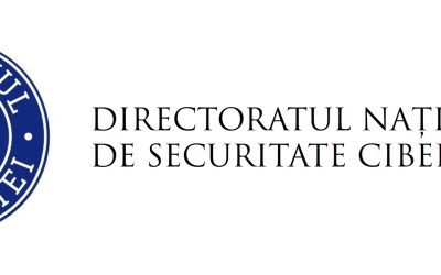 România, scut mai ferm în cibersecuritate. Raport 2025, aprobat CSAT