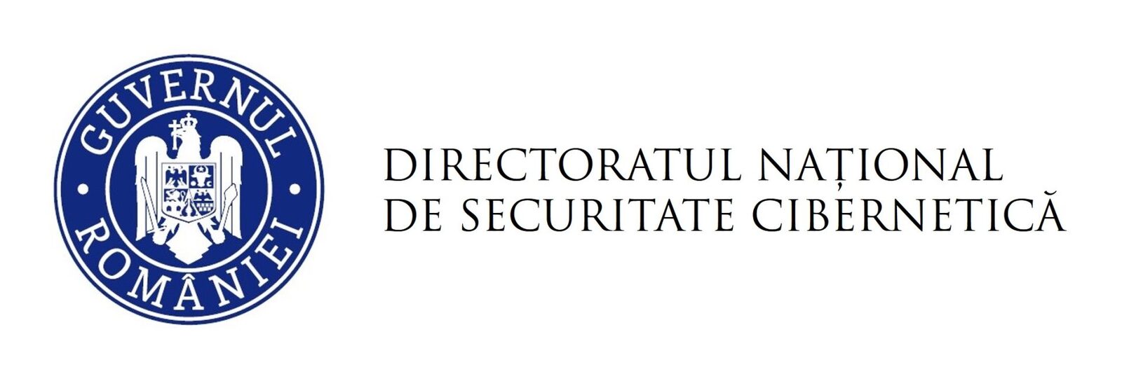 România, scut mai ferm în cibersecuritate. Raport 2025, aprobat CSAT