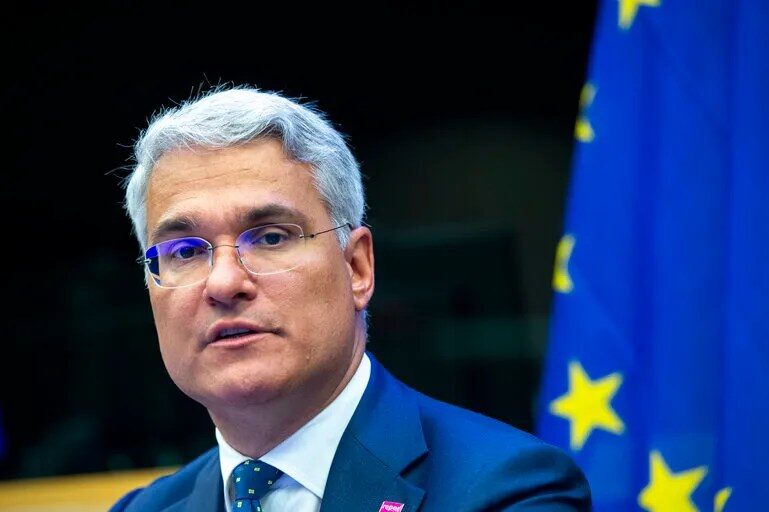 România cere bani de la UE: Cererea 5 PNRR, 2,8 miliarde € așteptați