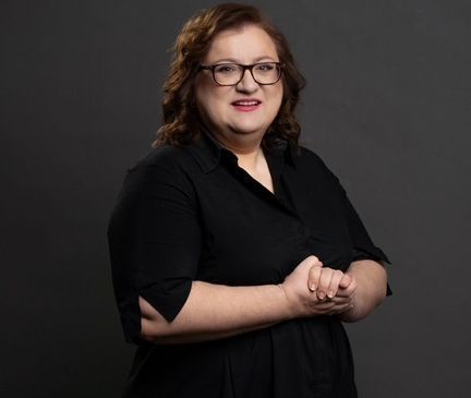 Raluca Ţintoiu, Head of Wholesale Banking, ING Bank România
