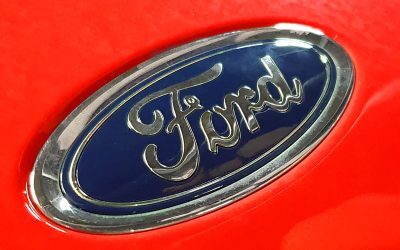Dacia, în fața unei noi amenințări electrice. Ford ripostează