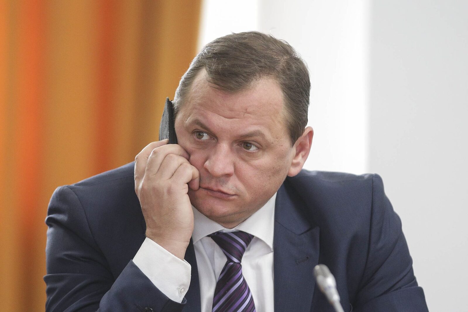Educația pasivă în scandalul de plagiat al șefului SIE Vlase