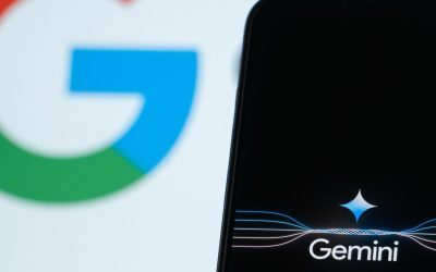 Google Gemini 3.5: dictare inteligentă în 85 de limbi