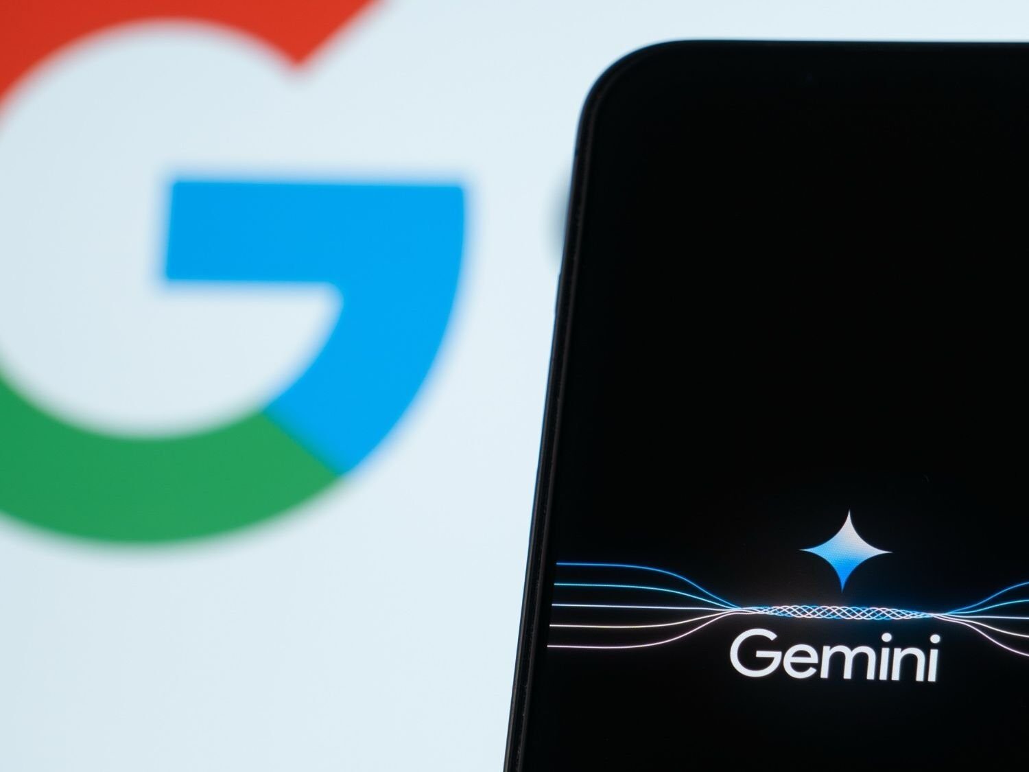 Google Gemini 3.5: dictare inteligentă în 85 de limbi