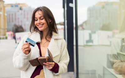 Credite rapide: Unde obții cel mai bun credit în 2026