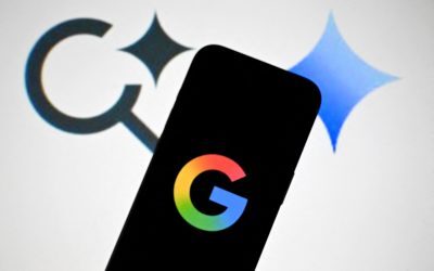 Google renunță la butonul de căutare. Cum arată acum pagina principală
