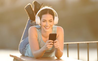Google Tap to Share: transfer fișiere doar apropiind telefoanele