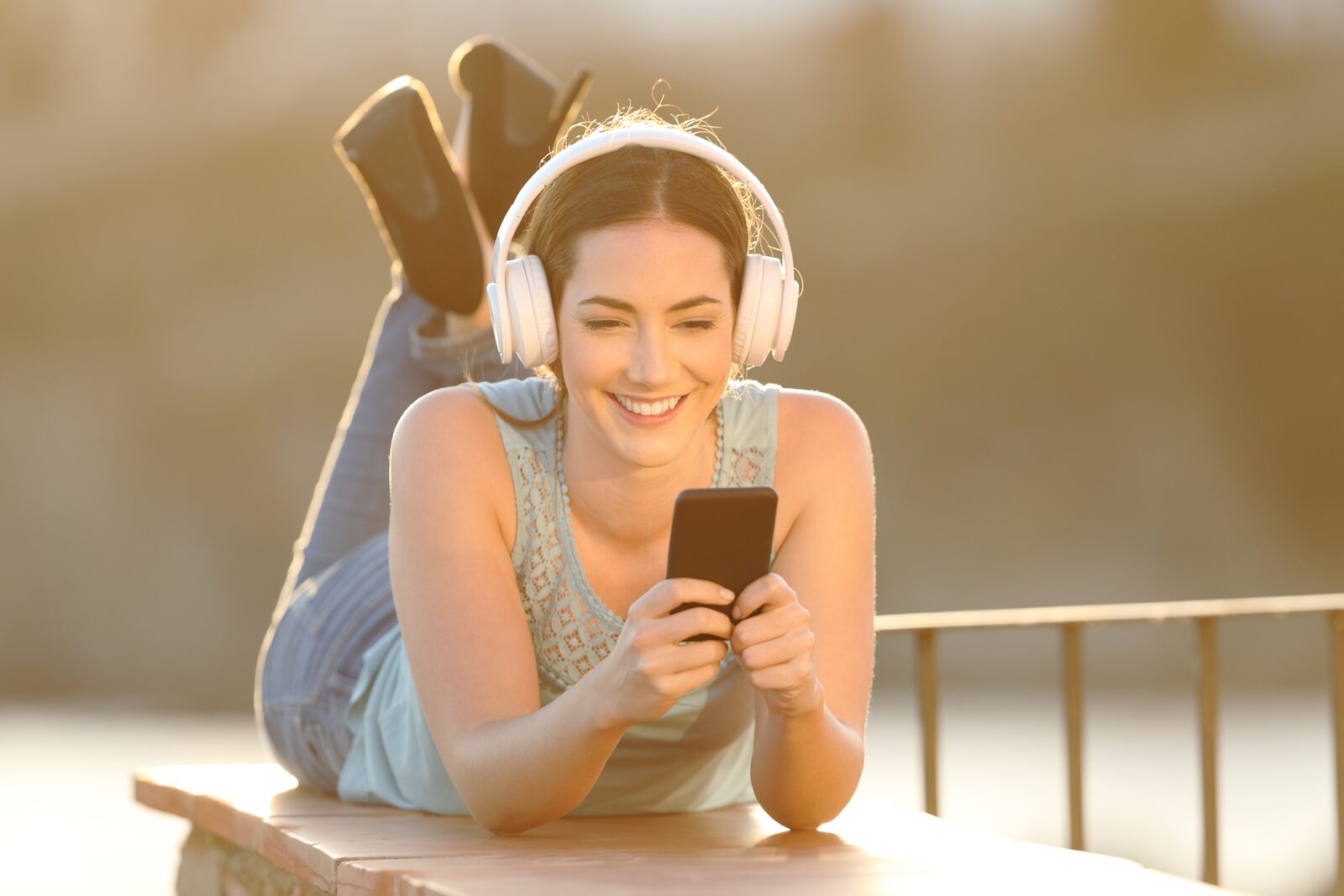 Google Tap to Share: transfer fișiere doar apropiind telefoanele