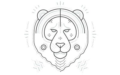 Your lookahead horoscope: August 9, 2026