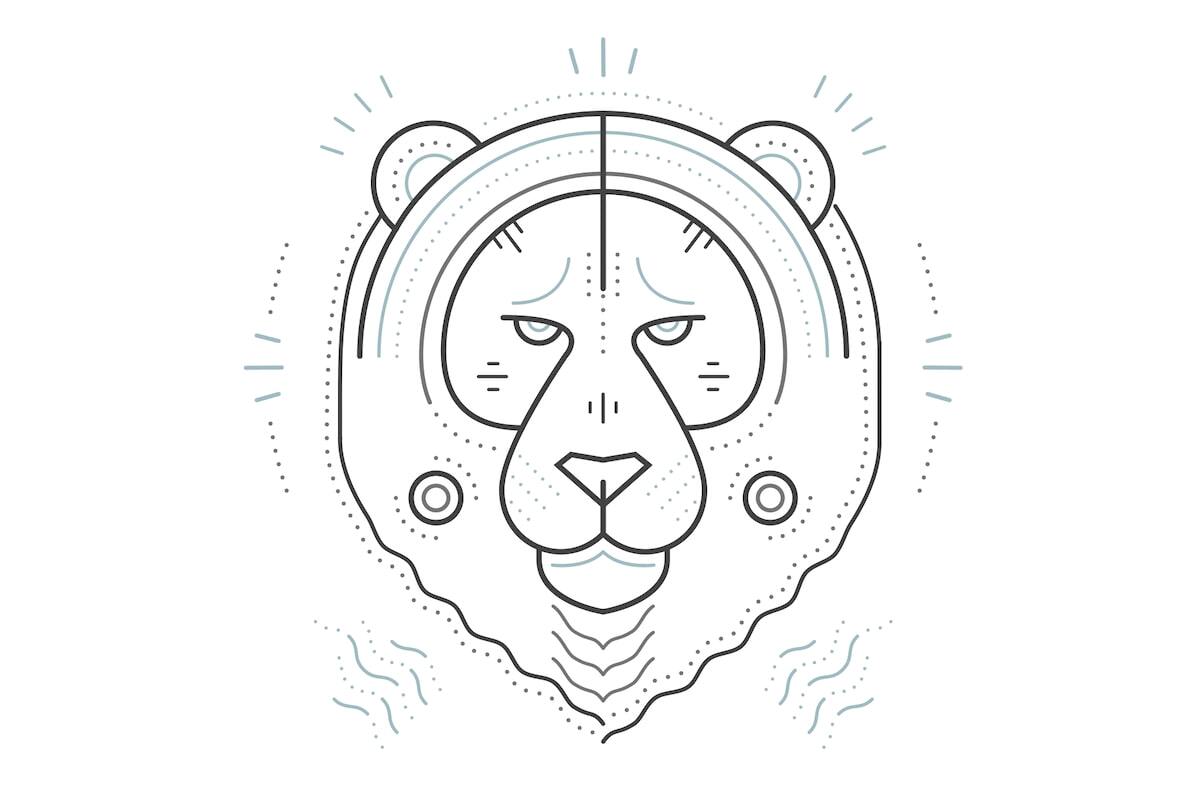 Your lookahead horoscope: August 9, 2026