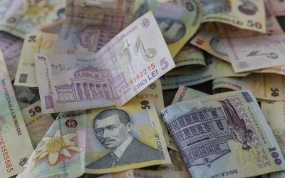 București: Granturi IMM de 25 mil. € pentru digitalizare. ADR lansează apelul
