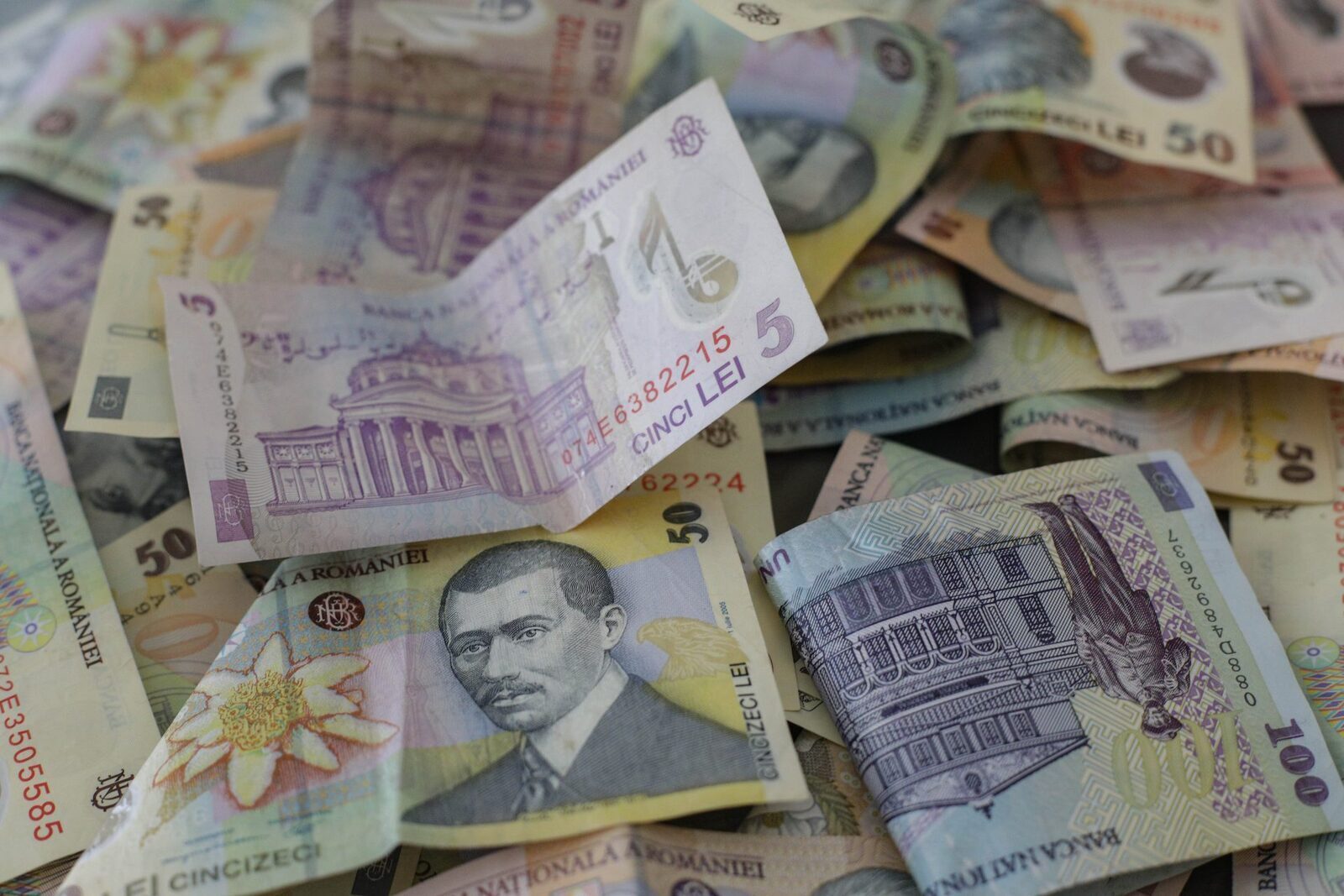 București: Granturi IMM de 25 mil. € pentru digitalizare. ADR lansează apelul