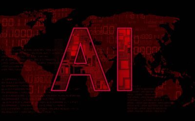 Top AI pe un GPU de 24GB: Cele mai tari modele acum