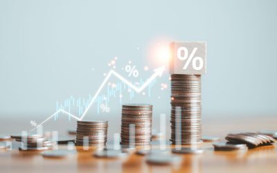 Investitorii fug din Asia, Europa devine noul pol