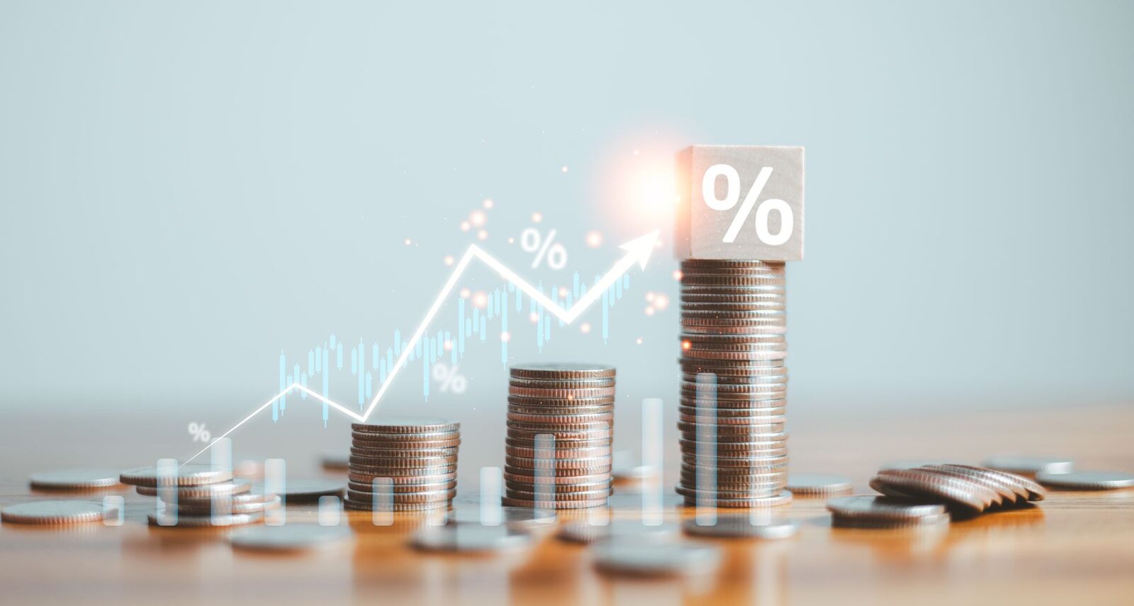 Investitorii fug din Asia, Europa devine noul pol