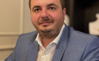 Lolea (Concordia): Datele confirmă pericolul recesiunii în România
