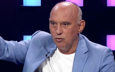 FCSB l-a dat gratis, deși valora mii! Prunea cere transfer și plecare
