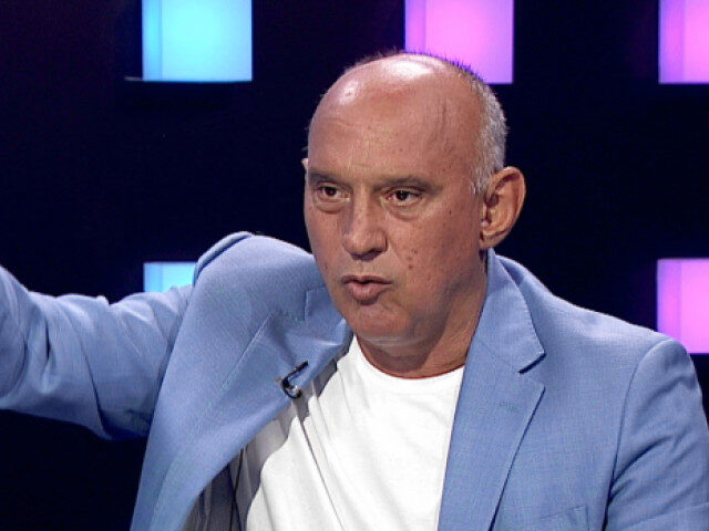 FCSB l-a dat gratis, deși valora mii! Prunea cere transfer și plecare