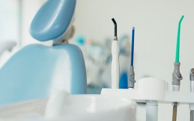 Dentisti în exces: Colegiul cere mai puține locuri la buget