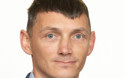 PINTEA, Trimis în judecată! A mai fost condamnat pentru aceeași faptă