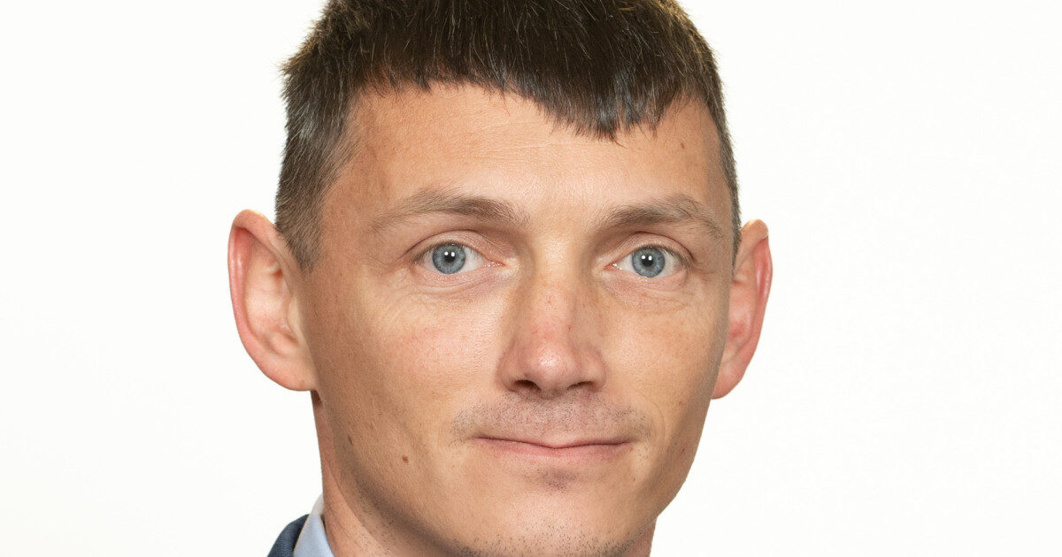 PINTEA, Trimis în judecată! A mai fost condamnat pentru aceeași faptă