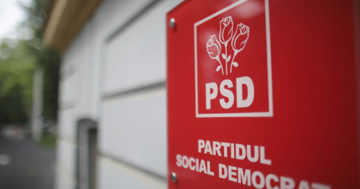 PSD-ul: Bolojan, susține la Bruxelles cărbunele pentru România!