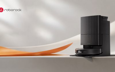 Roborock: 12 ani în România cu reduceri masive la eMAG și Altex
