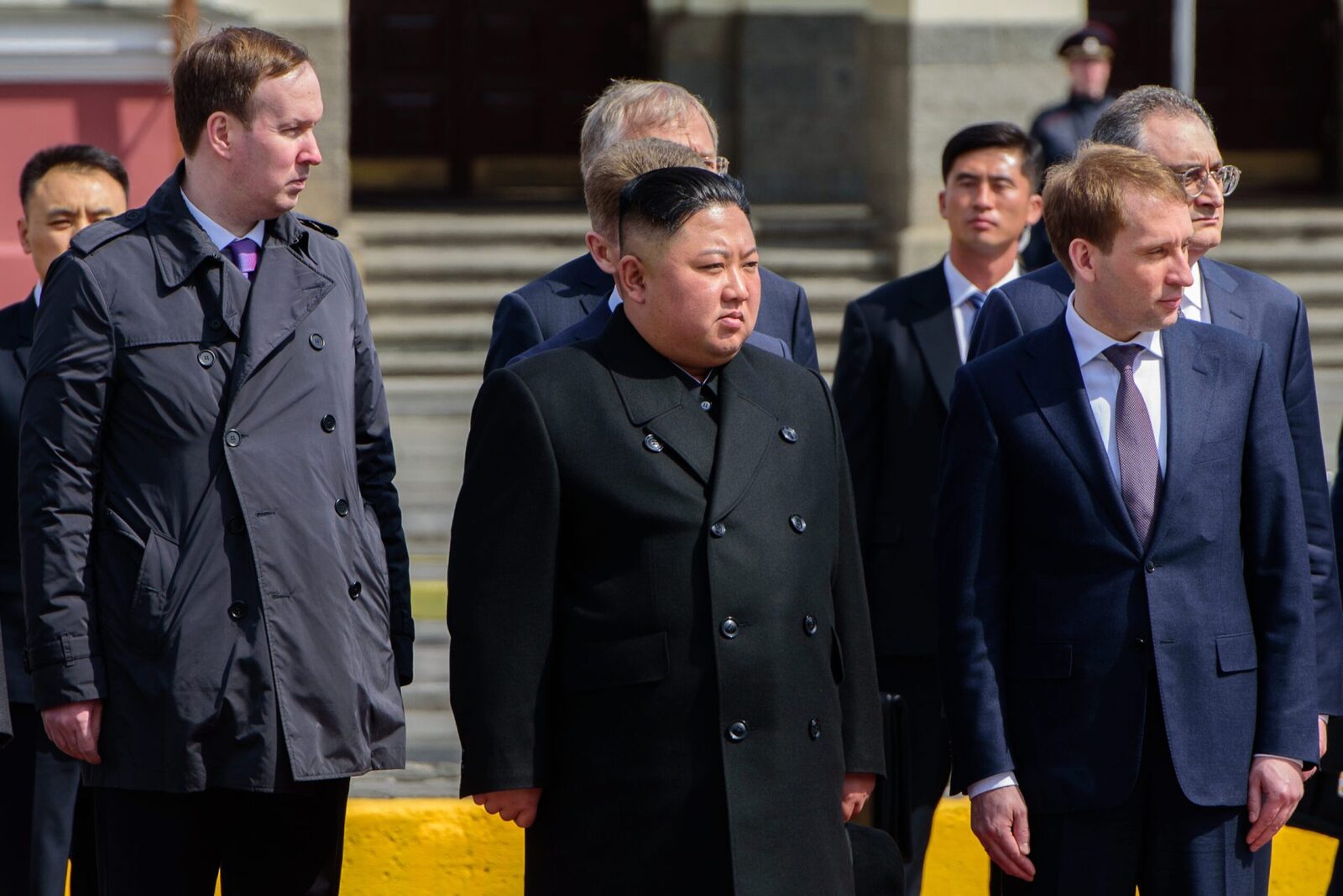 Kim Jong Un: Câți bani a smuls din sângele soldaților pe frontul din Ucraina